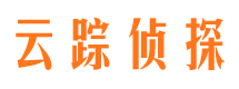 清远市调查公司